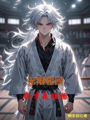 �����ֻأ��Ҳ��ǹ���