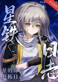 [����] �ǵĸ�̷������־