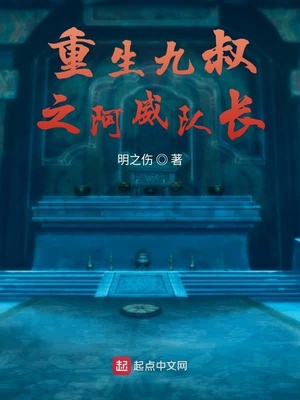 ��������֮�����ӳ�