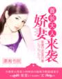 首长大人，娇妻来袭