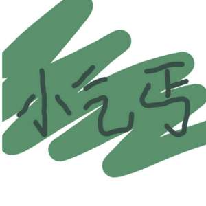 ��˾���·����˽����ܲ�