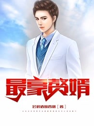 ���׸��-������