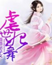 Ű������