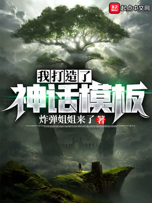 �Ҵ�������ģ��