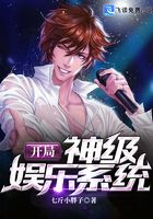 ����������ϵͳ