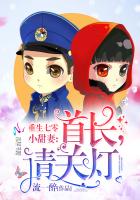 ����ϱ�����ɼ�