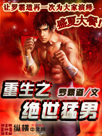 ����֮��������