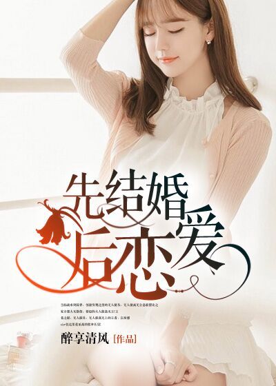 �Ƚ�������