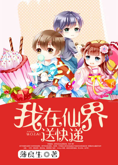 �����ɽ��Ϳ��