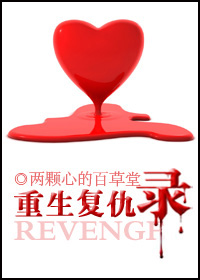 ��������¼