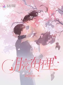 �����ڻ���