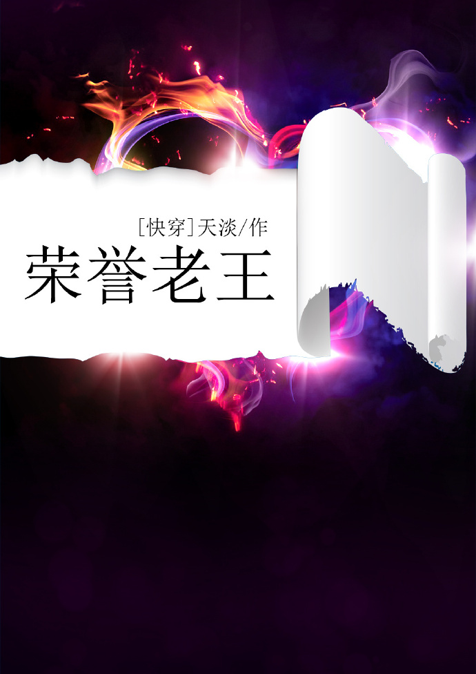 ��������[�촩]