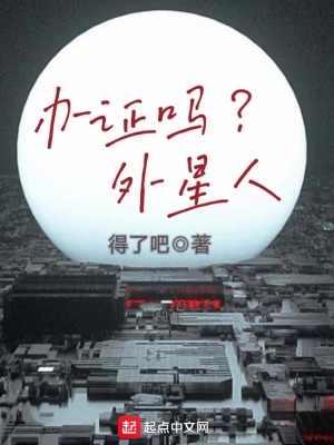 ��֤��������