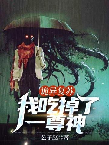 ���츴���ҳԵ���һ����