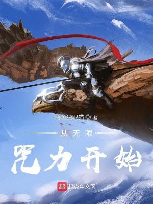 ������������ʼ