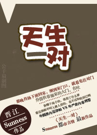 ����һ��