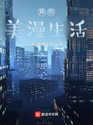 �ҵ���������