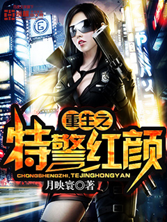 ����֮�ؾ�����