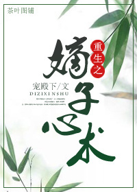 ����֮��������