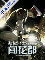 ��������������