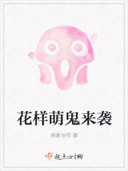 �����ȹ���Ϯ