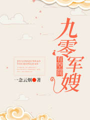 ���������пռ�