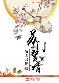 ����׸��