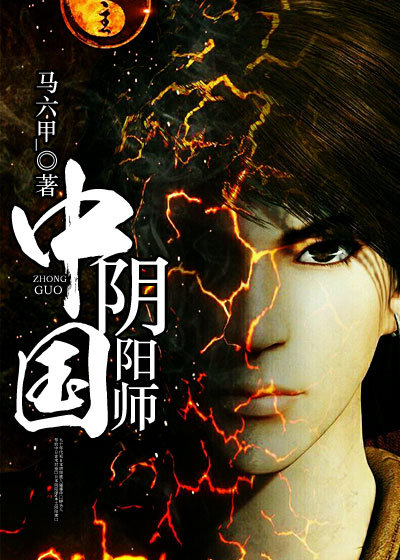 �й�����ʦ