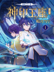 ��ӡ����2��µ���