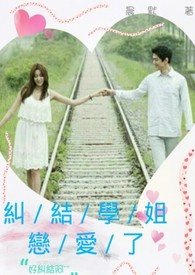 ����ѧ�������