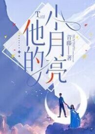 ����С������ʦ��1v1��