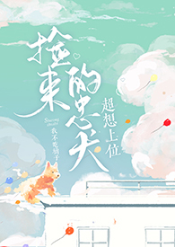 ��������Ȯ������λ