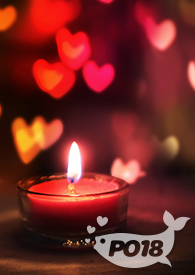 ���ޣ��괩�����