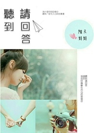 ������ش�