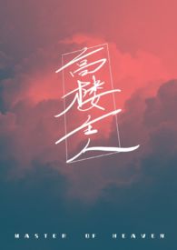 ��¥���ˣ�1V1��