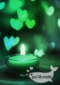 ��ABO��Beta�������ʴ�