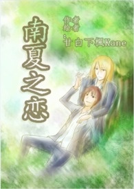 ����֮��