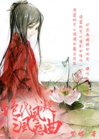 ��������֮��������