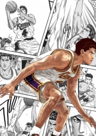 ����һ������ʷ