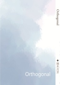 �����ж�