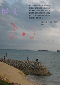 ת������