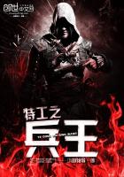 �ع�֮����