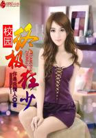 У԰�ռ�����