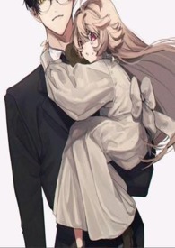 ��⣡����������˽������1V1��