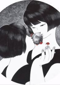 ���ÿ̹�����