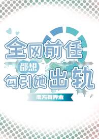 ȫ��ǰ�ζ��빴�������죨np��