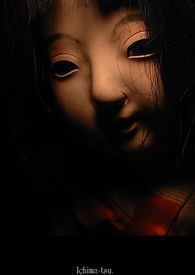 ��������֮��