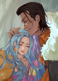 ������������Ϊ�Ƕ�Ů�������˰���������