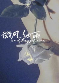 ΢��ϸ�꣨��ƪ�ϼ���