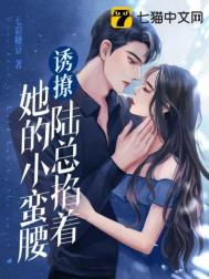 ���ã�½����������С����